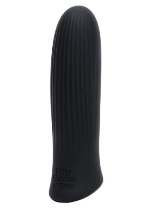 Sensation Bullet Vibrator